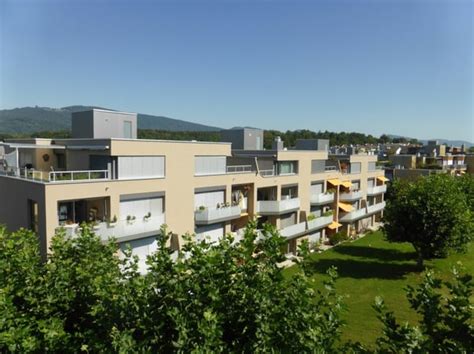 olten wohnung mieten|Immobilien mieten in Olten: 410 Resultate